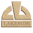 Lakeside Logo
